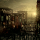 Image for article titled It’s a Freaking Miracle That We Got a Man in the High Castle TV Show